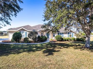 10144 SW 98th Ter, Gainesville, FL 32608