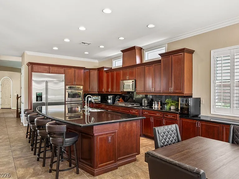 1399 Foothills Village Dr — Photo 15