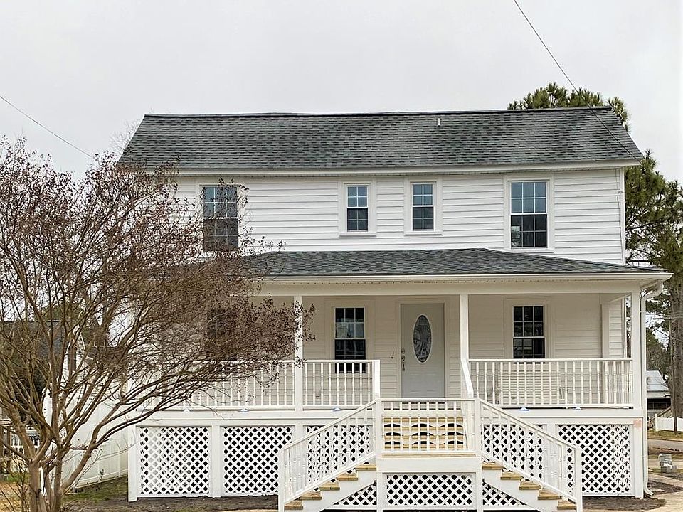 2nd image of 695 E Main St