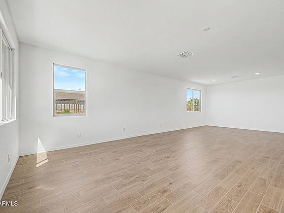3rd image of 17229 W SAGUARO VISTA Drive