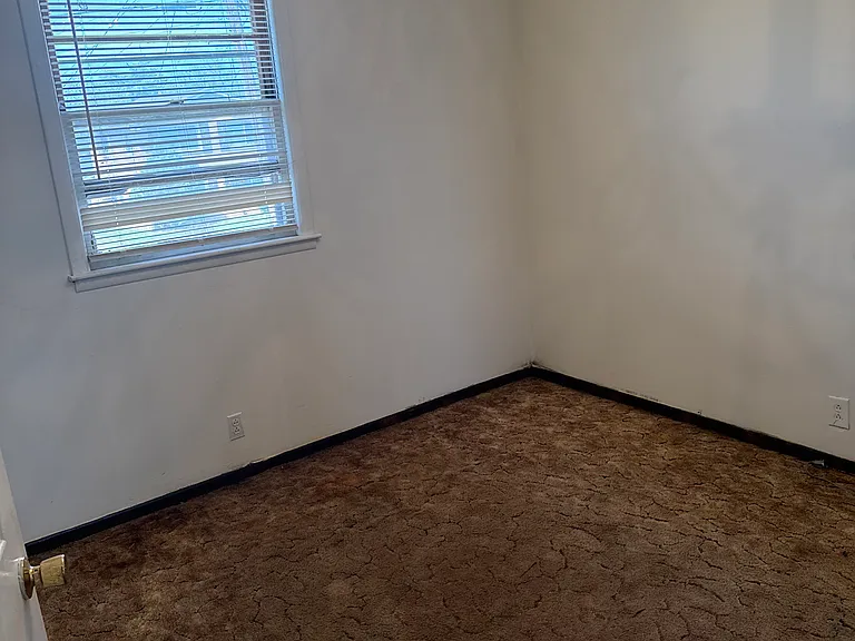 659 Vanderhorst Dr #6 — Photo 11