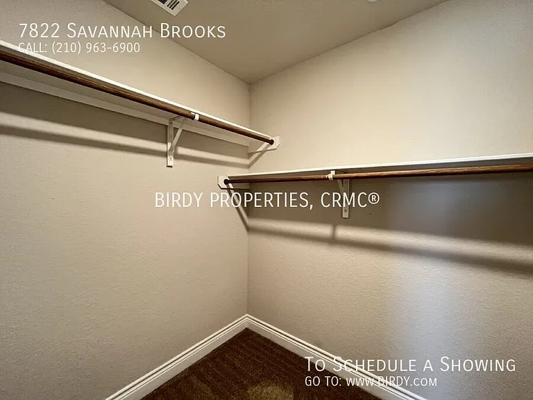 7822 Savannah Brks — Photo 22