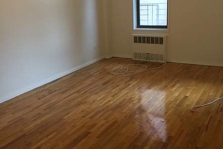 2nd image of 8412 126th St