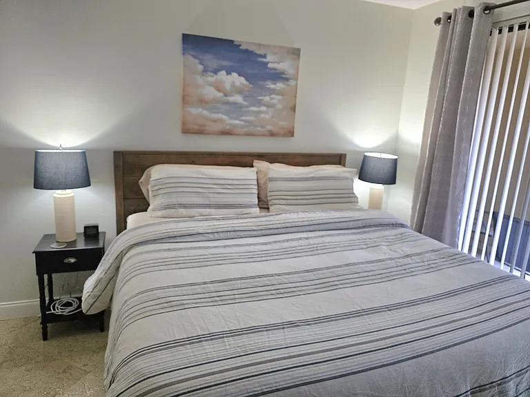 300 Uno Lago Dr #303 — Photo 17