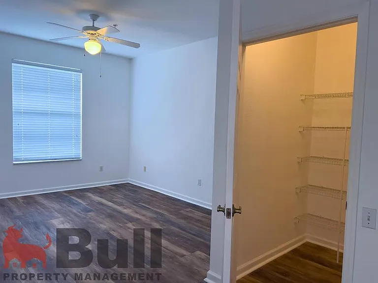 13548 Turtle Marsh Loop #432 — Photo 13
