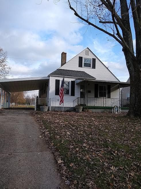 1st image of 3296 Walmar Dr