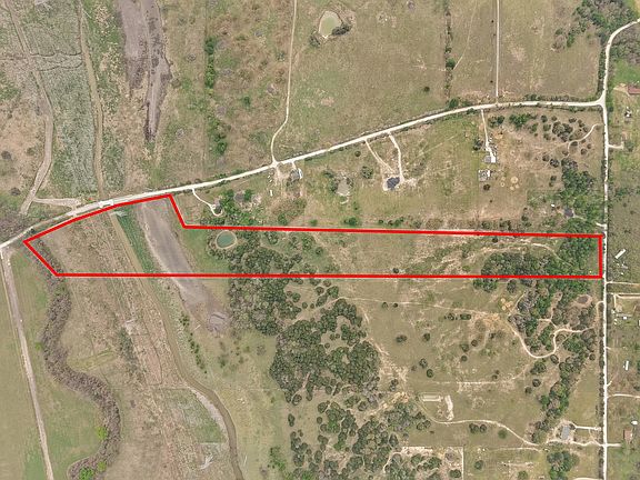5th image of SW County Road 3050