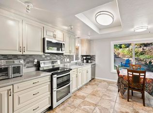 13052 Trail Dust Ave, San Diego, CA 92129