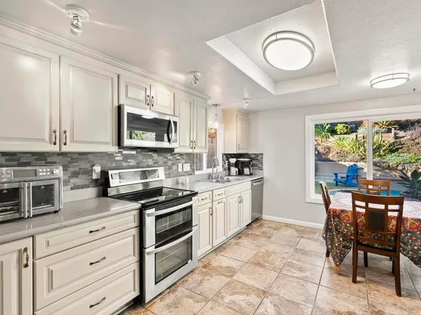 13052 Trail Dust Ave, San Diego, CA 92129