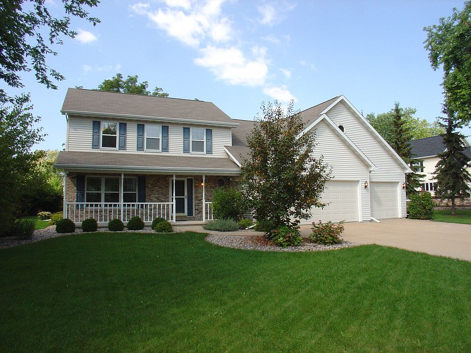 1st image of 2200 Bramblewood Ct