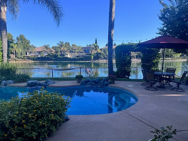 3044 Merced Dr — Photo 4