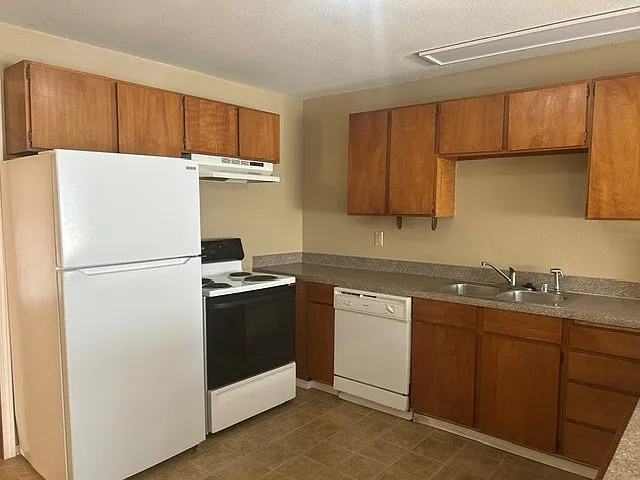 4409 218th St. SW - 2 — Photo 2