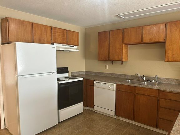 2nd image of 4409 218th St SW #2