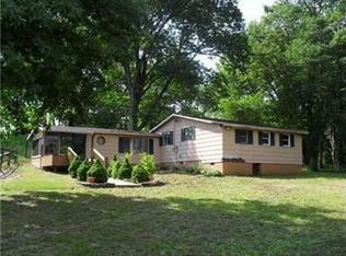 284 Mudd Pike Rd, Markleysburg, PA 15459