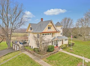 506 Main St, Portland, CT 06480