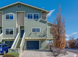 605 Stacie Nicole Ln, Reno, NV 89503
