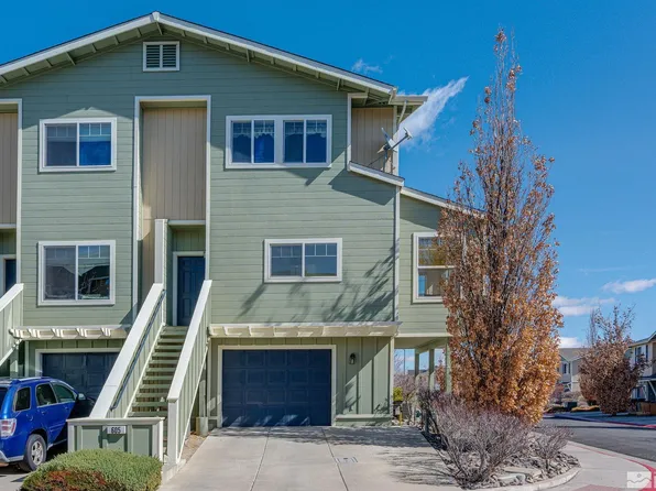 605 Stacie Nicole Ln, Reno, NV 89503