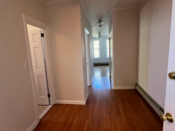 7101 Narrows Avenue image 2 of 8