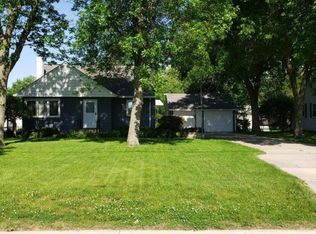 1106 17th St NE, Austin, MN 55912
