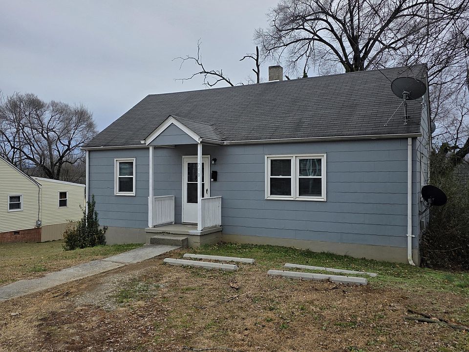 1st image of 710 Queen Ave NW