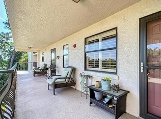 502 S Florida Ave APT 134, Tarpon Springs, FL 34689