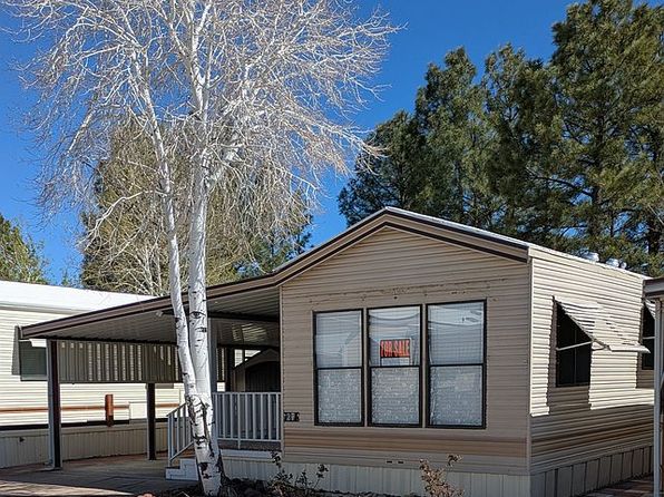 270 N Clark Rd #27