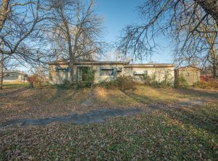 11820 Orion Ln, Neosho, MO 64850