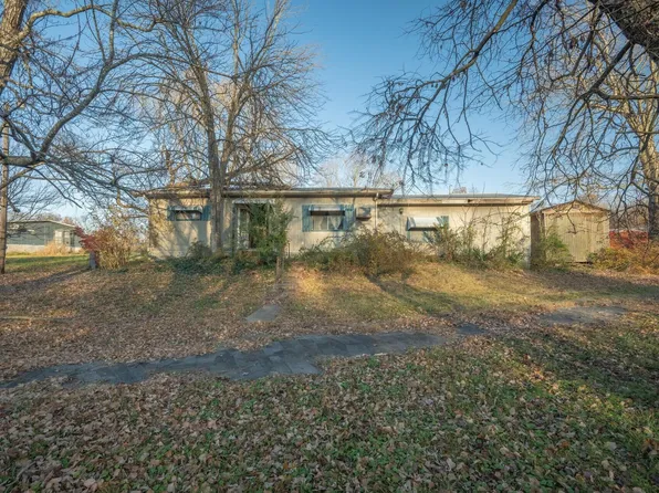11820 Orion Lane, Neosho, MO 64850