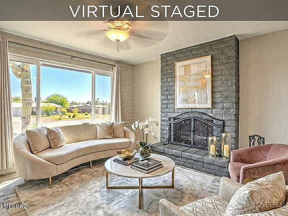 4th image of 3515 S Sarnoff Dr