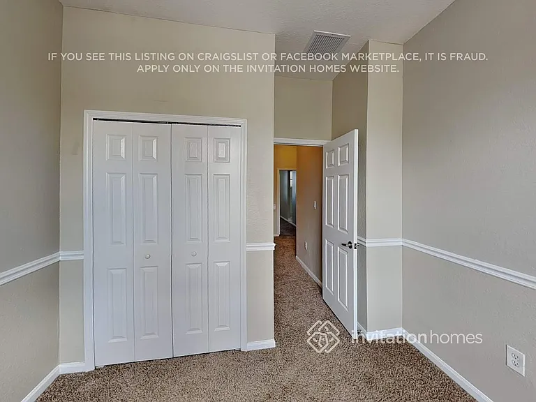 6356 SW 165th Pl — Photo 16