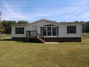1st image of 151 Barbary Dr