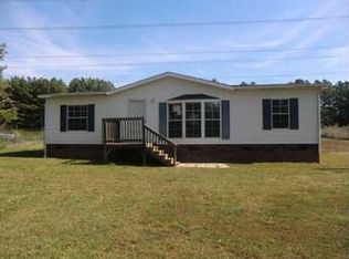 151 Barbary Dr, Statesville, NC 28677