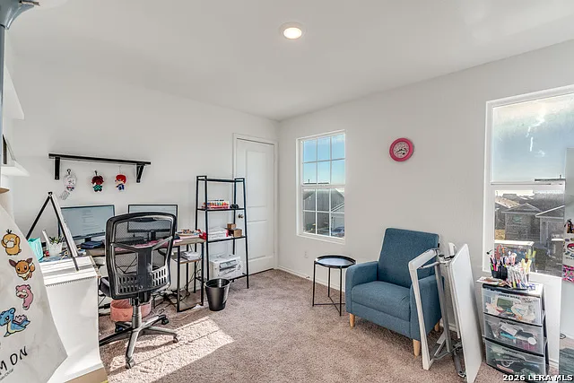 5319 Devils Rdg — Photo 19