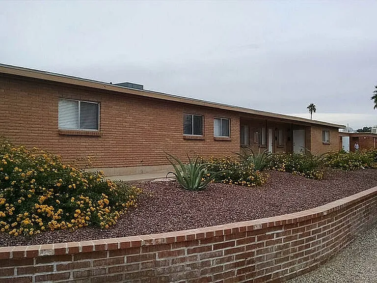 Rancho Encanto — Photo 127