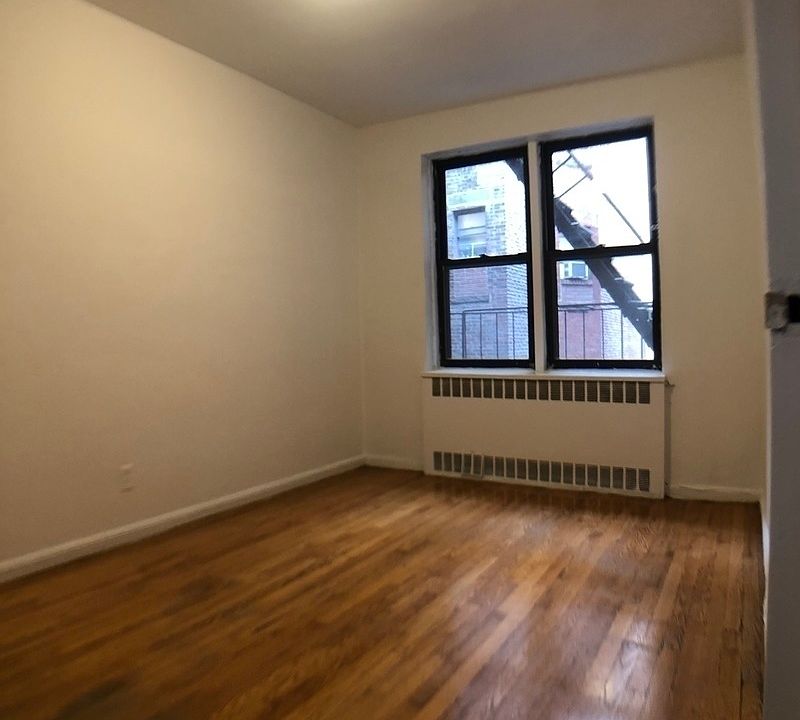 1st image of 315 E 56th St #4B2