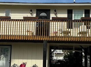 320 58th Ave N, North Myrtle Beach, SC 29582