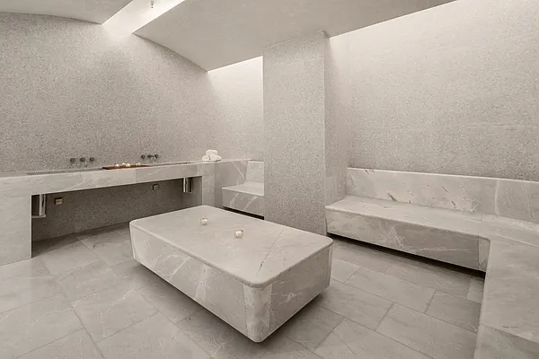 Sold by Douglas Elliman | media 24