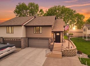 1207 Townsend STREET, La Crosse, WI 54601