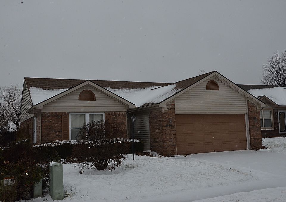 1st image of 1444 Sanner Dr