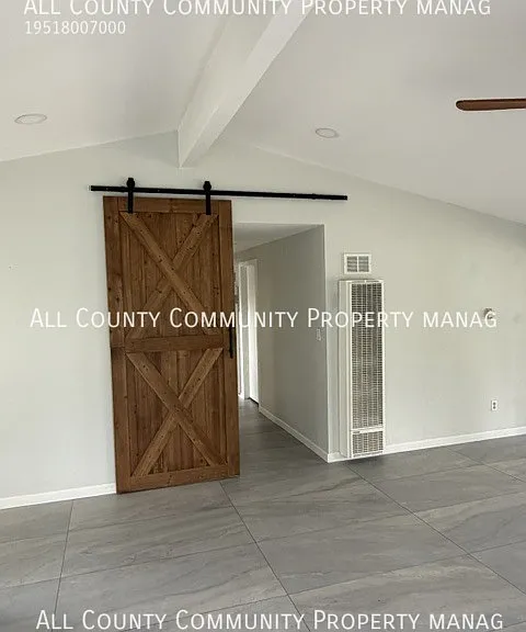 2956 Mission Village Dr — Photo 11