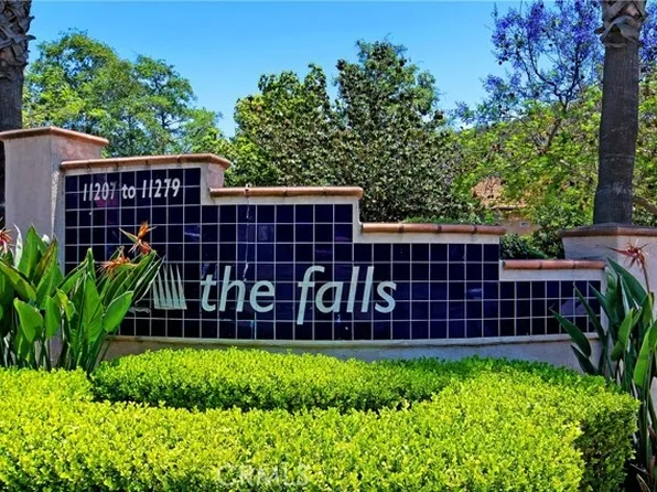 11231 Avenida De Los Lobos Unit G, San Diego, CA 92127