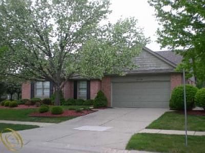 1st image of 42398 Trent Dr