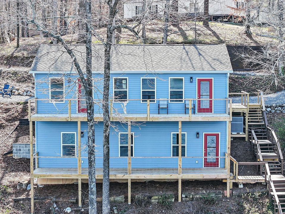 1st image of 1415 Gold Mine Branch Rd