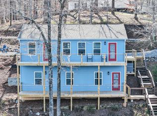 1415 Gold Mine Branch Rd, Marbury, AL 36051