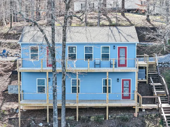 1415 Gold Mine Branch Rd, Marbury, AL 36051