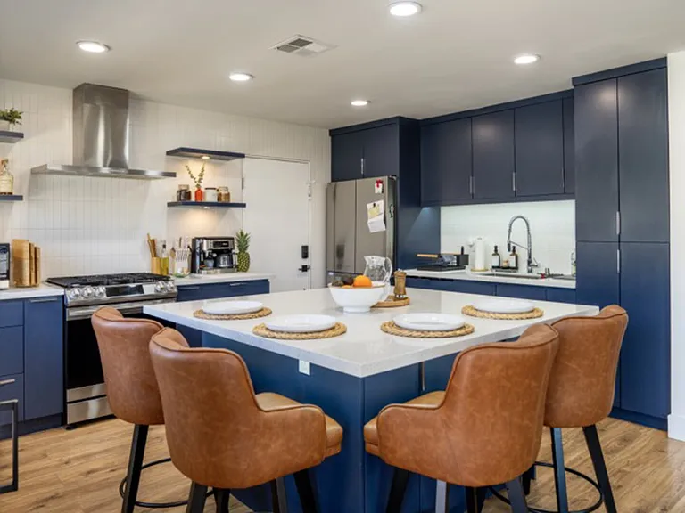 Ridge View Dr — Photo 17