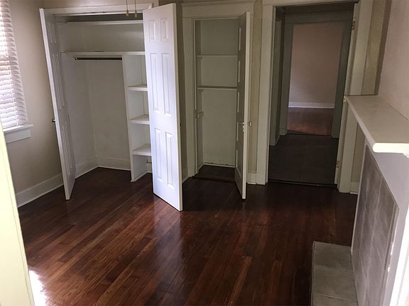 5th image of 1819 Lowerline St