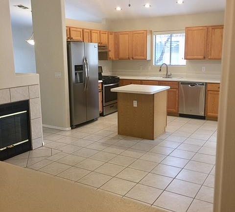 4th image of 8112 N Carefree Way