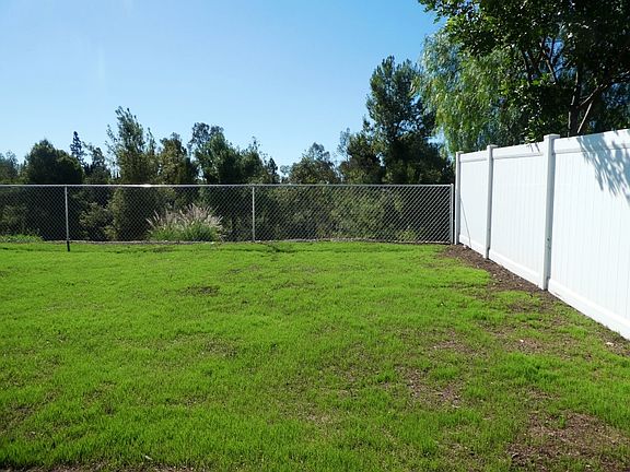 2nd image of 11205 Promesa Dr