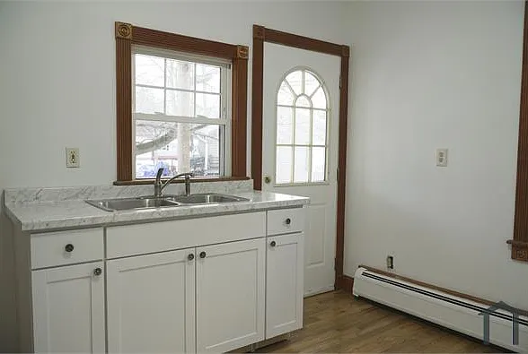 20 Perkins St — Photo 9